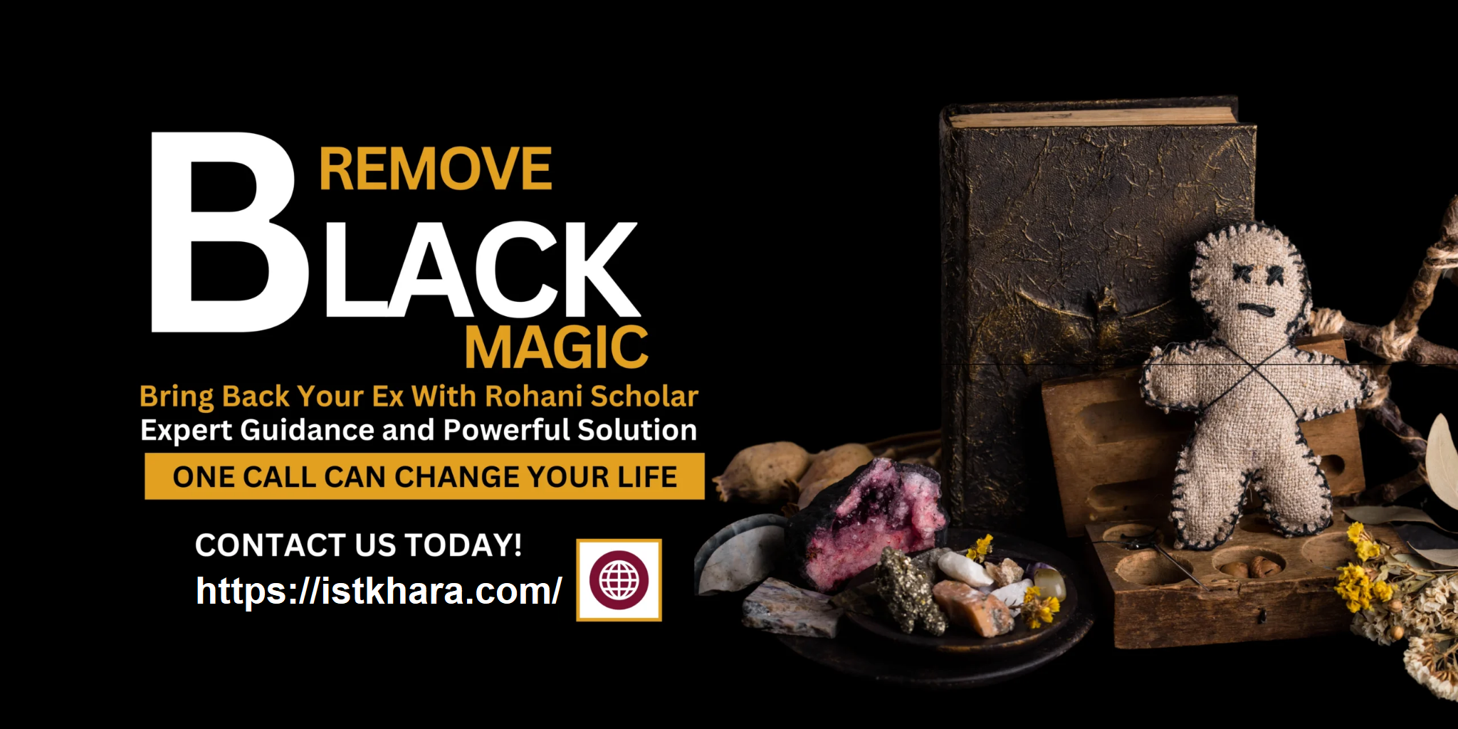 56fb9eed-321a-438a-8557-a4753a6aef9c