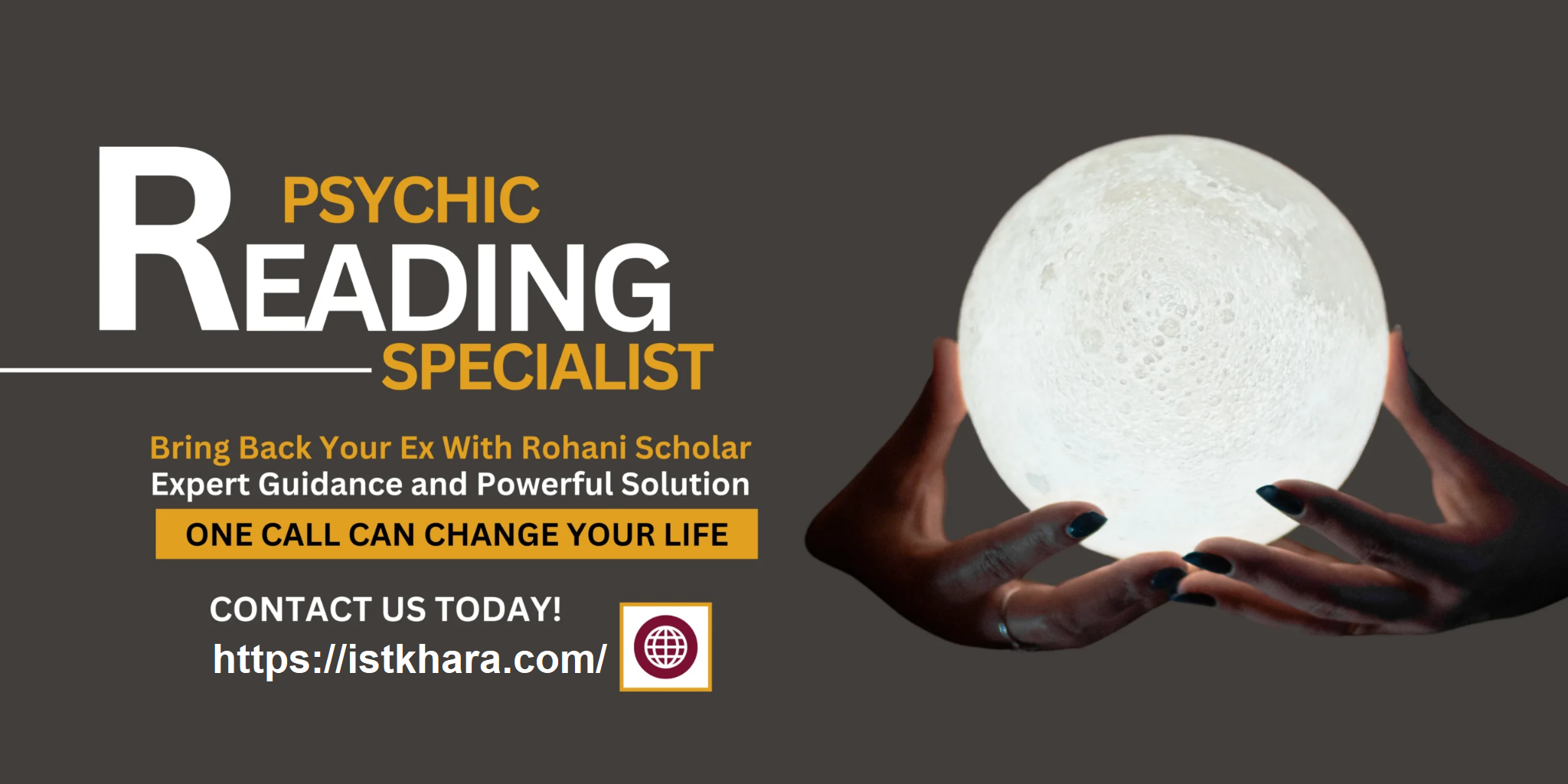 b02542a5-46c7-49e7-b67f-65f57ff0ab56